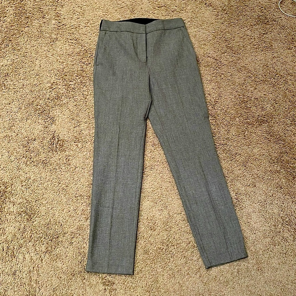 Zara pants/trousers